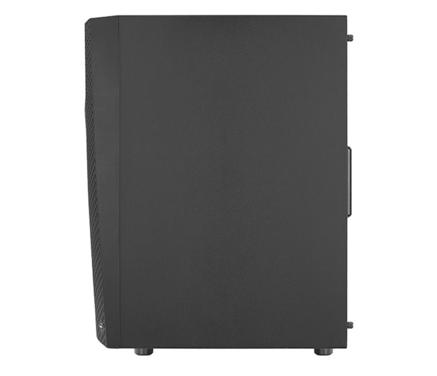AEROCOOL Wave V3 ACCM-PV35143.11 - 1192463 - zdjęcie 6